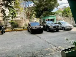 Vista 33