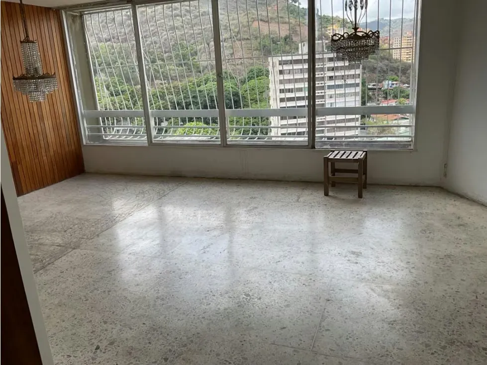 Vendo PH 173+40m2 de terraza El Paraiso 4484 - 4