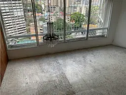 Vista 5