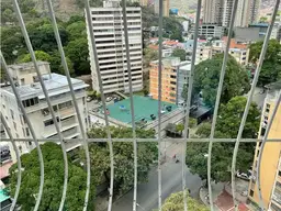 Vista 6