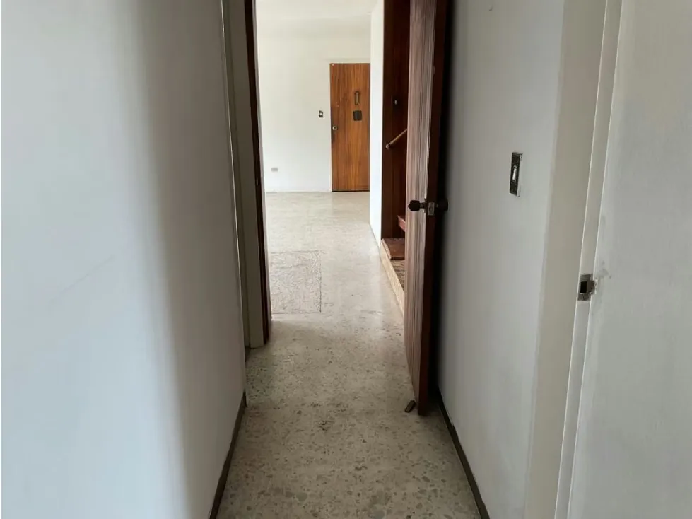 Vendo PH 173+40m2 de terraza El Paraiso 4484 - 7