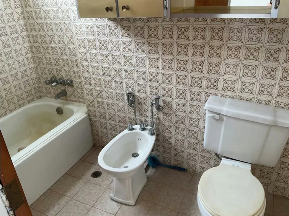 Vendo PH 173+40m2 de terraza El Paraiso 4484 - 9