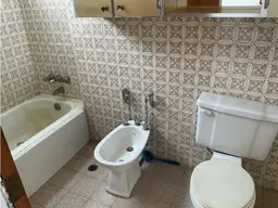 Vista 9
