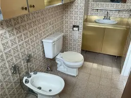 Vista 10