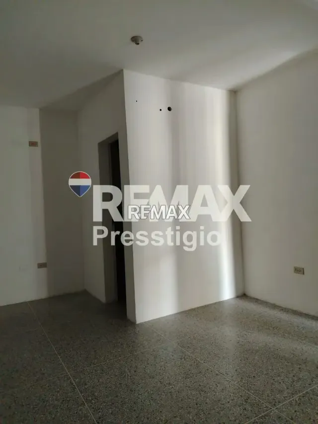Edificio en Venta - 11
