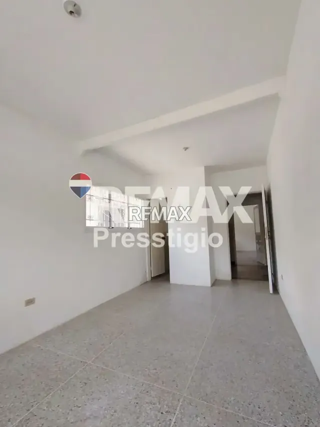 Edificio en Venta - 13