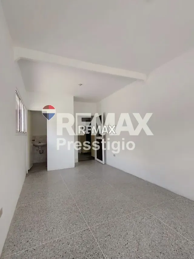 Edificio en Venta - 14