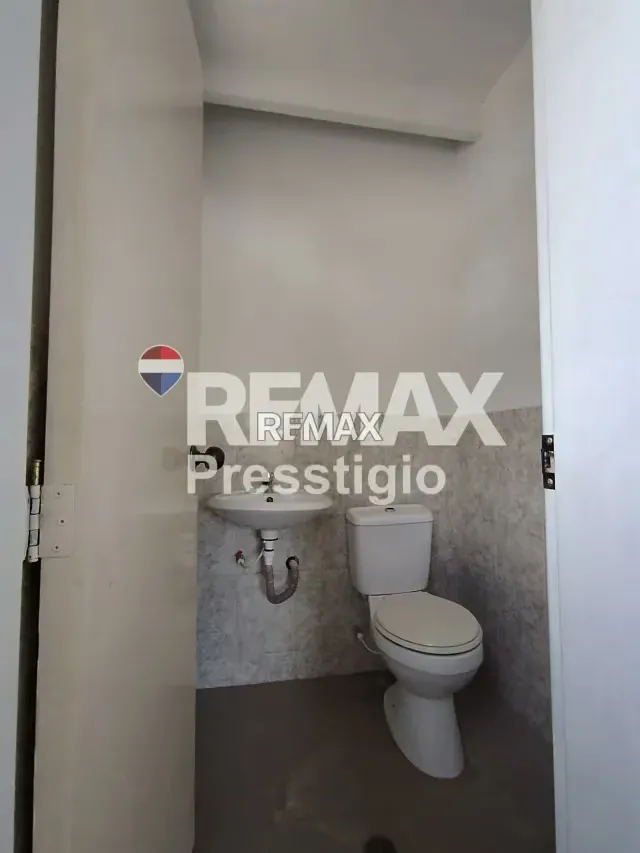 Edificio en Venta - 15
