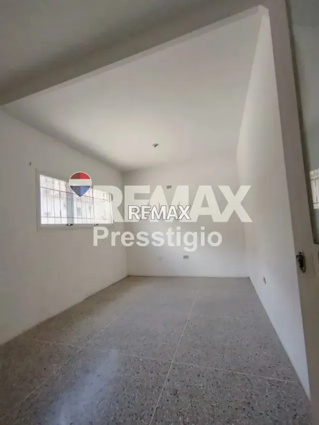 Edificio en Venta - 16