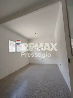 View 16