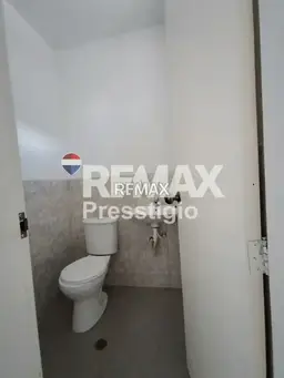View 19