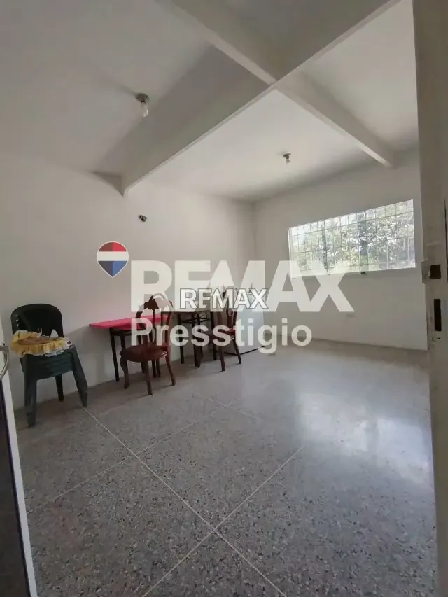 Edificio en Venta - 3