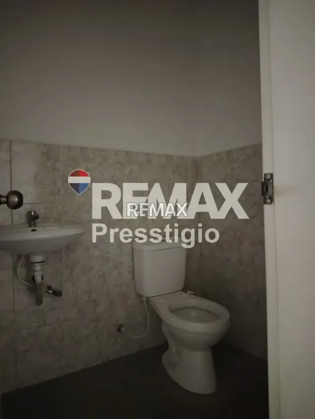 Edificio en Venta - 6