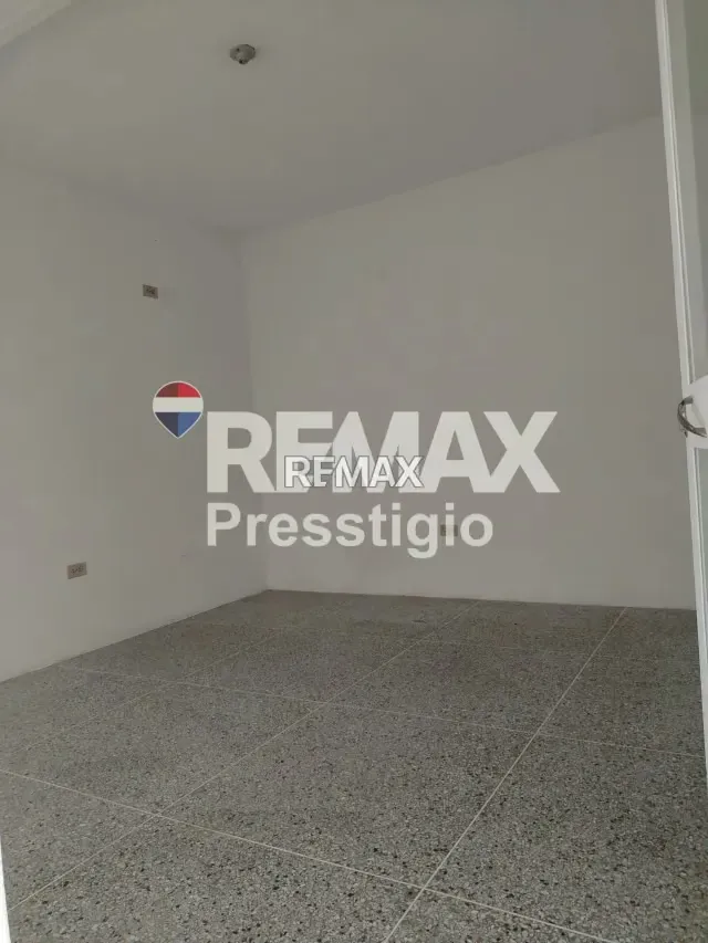 Edificio en Venta - 7