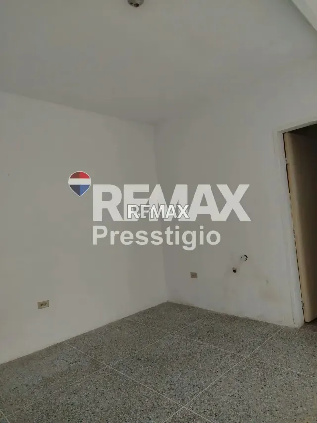 Edificio en Venta - 8