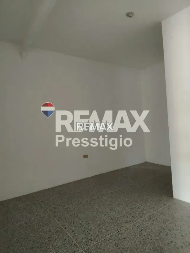 Edificio en Venta - 10