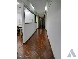 Vista 1