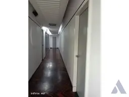Vista 5
