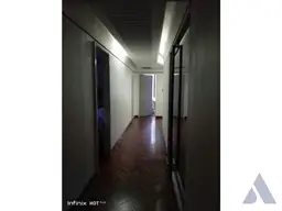 Vista 6