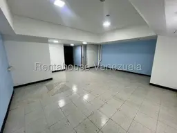 Vista 5
