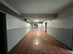 Vista 6
