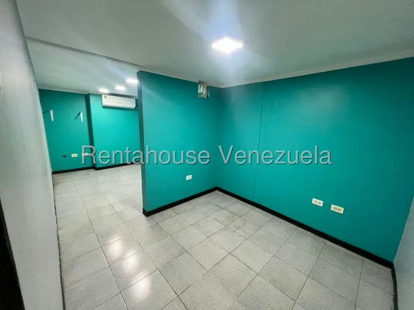 Local Comercial en Alquiler en San Bernardino, Distrito Metropolitano - 7