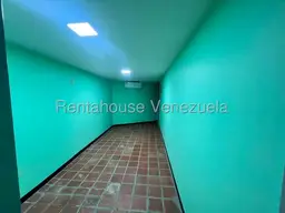 Vista 9