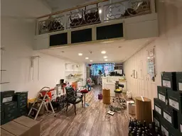 View 14