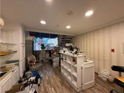 View 16