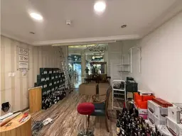 View 18