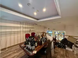 View 19