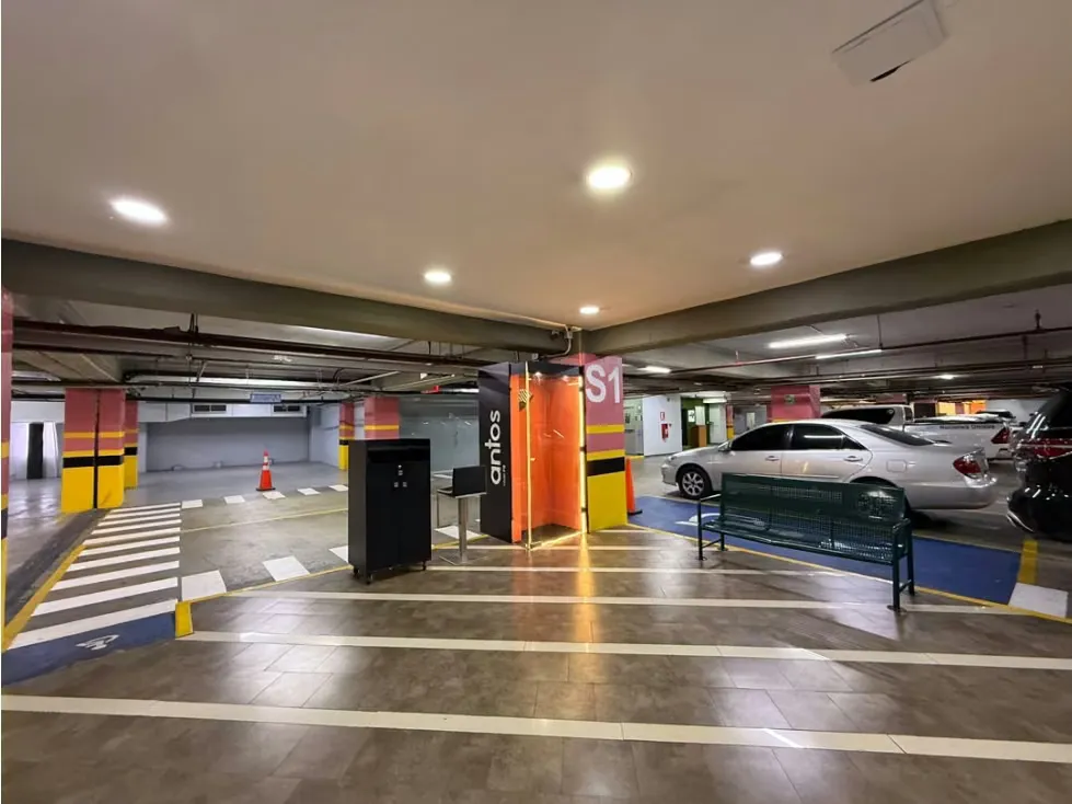 Se vende/alquila Local 90m² Altamira - 3