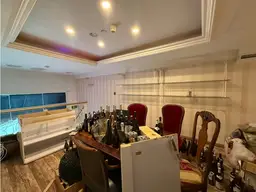 View 21
