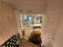 View 23