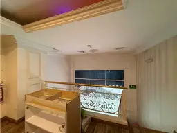 View 6