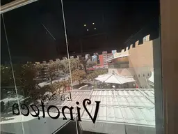 View 7