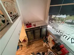 View 8