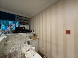 View 10