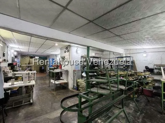 Casa (Duplex) en Venta en El Cañaveral, Carabobo - 11