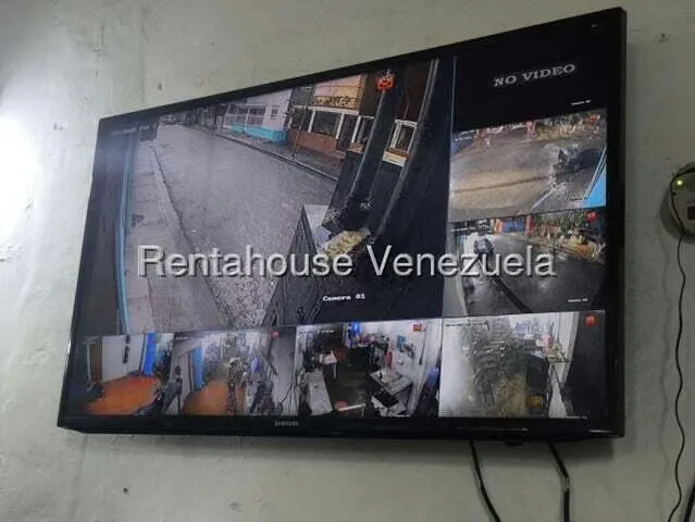 Casa (Duplex) en Venta en El Cañaveral, Carabobo - 13