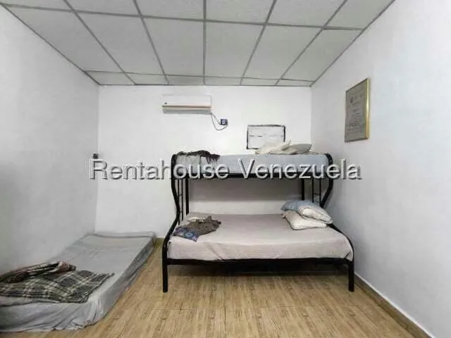 Casa (Duplex) en Venta en El Cañaveral, Carabobo - 18