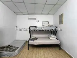 View 18