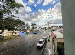 View 19
