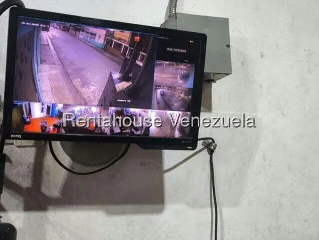 Casa (Duplex) en Venta en El Cañaveral, Carabobo - 21
