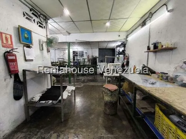 Casa (Duplex) en Venta en El Cañaveral, Carabobo - 7