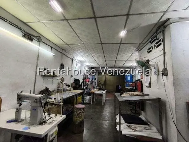 Casa (Duplex) en Venta en El Cañaveral, Carabobo - 10