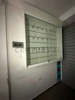 Vista 2