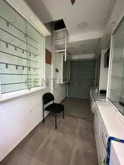 Vista 4