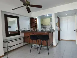 View 12