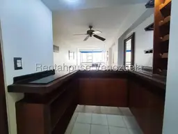 View 13